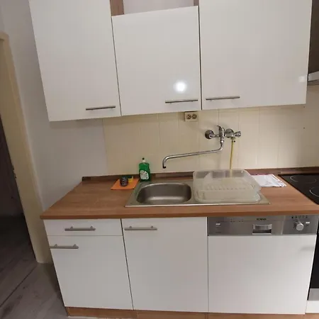 Ab Rotenbergstrasse Штутгарт