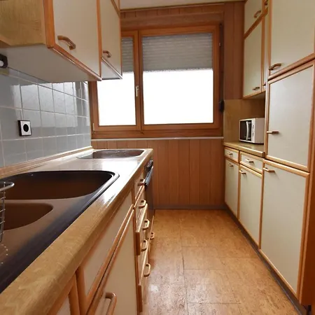Appartement Ab Rotenbergstrasse Stuttgart